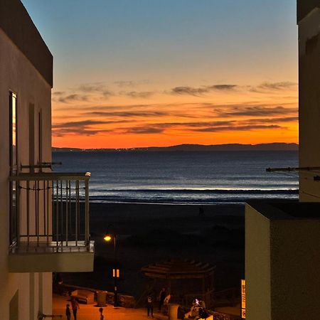 Tarifabeach Exterior photo