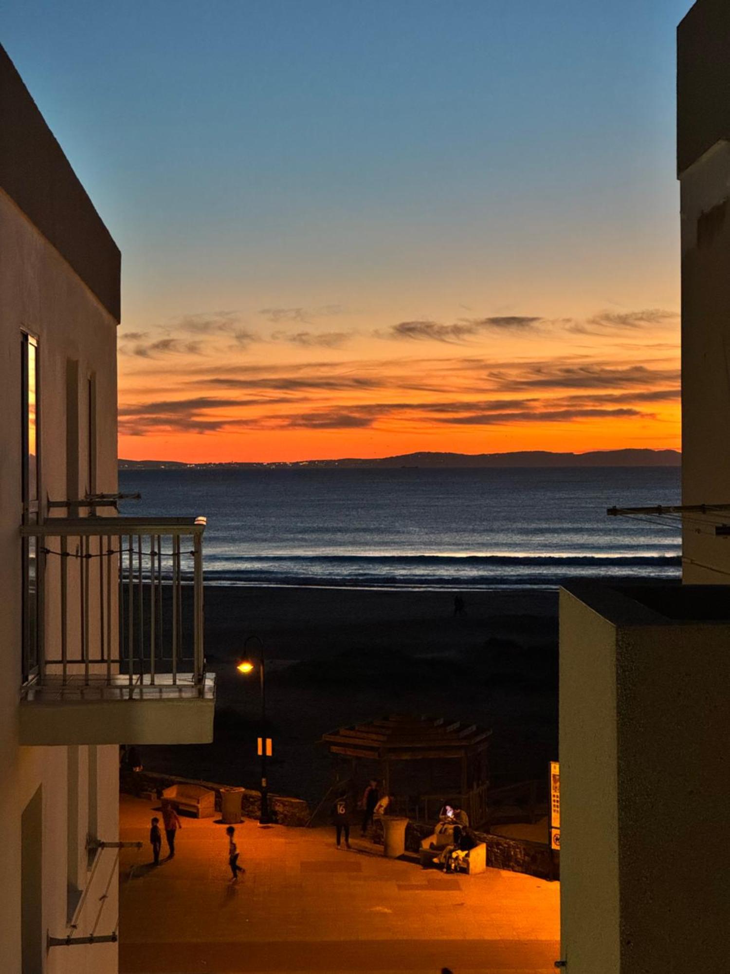 Tarifabeach Exterior photo